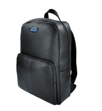 Zaino Blackform - 15.6 - 29 x 40,5 x 13 cm - nero - City Time