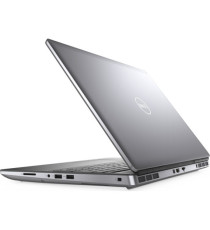 [A ]Laptop Dell Precision 7550 / i7 / RAM 64 GB / SSD Disk / 15,6″ FHD