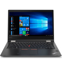 [A- ]Laptop Lenovo ThinkPad Yoga X380 / i7 / RAM 8 GB / SSD Disk / 13,3″ FHD