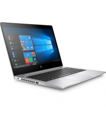 [Array]Laptop HP EliteBook 830 G5 / i5 / RAM 8 GB / SSD Disk / 13,3″ FHD