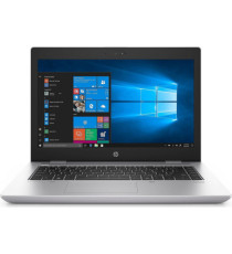 [Array]Laptop HP ProBook 640 G5 / i5 / RAM 16 GB / SSD Disk / 14,0″ FHD