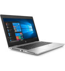 [Array]Laptop HP ProBook 640 G5 / i5 / RAM 16 GB / SSD Disk / 14,0″ FHD