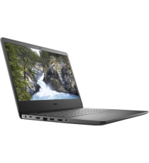 [B ]Laptop Dell Vostro 5515 / AMD Ryzen™ 5 / RAM 16 GB / SSD Disk / 15,6″ FHD