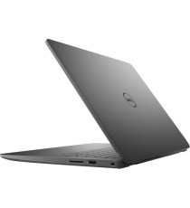 [B ]Laptop Dell Vostro 5515 / AMD Ryzen™ 5 / RAM 16 GB / SSD Disk / 15,6″ FHD