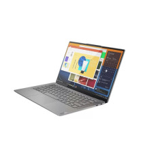 [B ]Laptop Lenovo Yoga S940-14IIL / i7 / RAM 16 GB / SSD Disk / 14,0″ 4K
