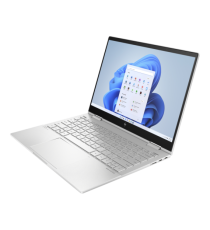 [Scatola aperta]Laptop HP ENVY x360 13-bf0960no | 2.8K OLED | Touch / i7 / RAM 16 GB / SSD Disk / 13,3″ 2.8K