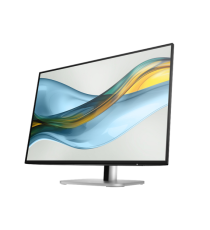 [Scatola aperta]Monitor HP Series 5 Pro 524pn 61 cm (24″) WUXGA IPS LED 100 Hz