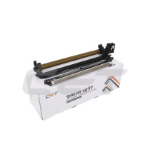 Drum unit IMC3010 nero D0E12215 Cet altissima qualità tamburo compatibile per Ricoh IM C3510,C4510,C5510 320.000 pagine