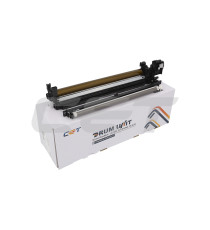 Drum unit IMC3010 colore D0E12216 Cet altissima qualità tamburo compatibile per Ricoh IM C3010,C3510 180.000 pagine