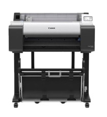 Canon - Plotter TM-250 A1 - 6240C003AC