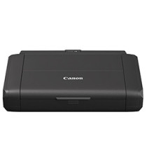 Canon Stampante inkjet a colore MAXIFY BX110 con Batteria