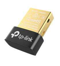 Omada Hardware Controller - TP-LINK