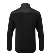 Pile Eco WX2 - taglia XL - nero - Portwest