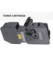TONER B1234 NERO COMPATIBILE PER OLIVETTI D-COPIA 4023MF, D-COPIA 4024MF, D-COPIA 4024MF PLUS CAPACITA' 7.200 PAGINE TONER B1234 NERO COMPATIBILE PER OLIVETTI D-COPIA 4023MF, D-COPIA 4024MF, D-COPIA 4024MF PLUS CAPACITA' 7.200 PAGINE