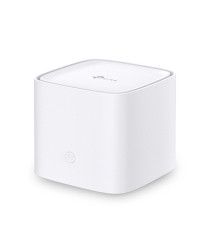 Sistema Mesh - WiFi 6 AX1800 - TP-LINK