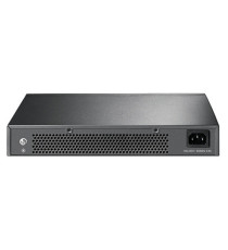 Switch  Gigabit - 24 Porte per desktop e rack - TP-LINK