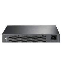 Switch  Gigabit - 24 Porte per desktop e rack - TP-LINK