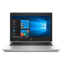 [A ]Laptop HP ProBook 640 G4 / i5 / RAM 8 GB / SSD Disk / 14,0″ FHD