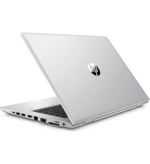 [A ]Laptop HP ProBook 640 G5 / i5 / RAM 16 GB / SSD Disk / 14,0″ FHD