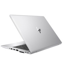 [A- ]Laptop HP EliteBook 830 G6 / i5 / RAM 16 GB / SSD Disk / 13,3″ FHD