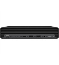 [Scatola aperta]Computer HP Elite Mini 600 G9 | i7-13700T | 16GB RAM | 256GB SSD | W11 IoT / i7 / RAM 16 GB / SSD Disk