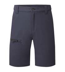 Bermuda Eco Stretch - tg 52 - blu navy - Portwest