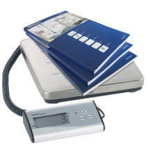 Bilancia industriale Maulcargo - peso massimo 120 kg - Maul