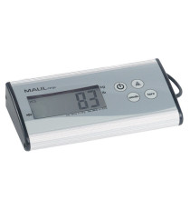 Bilancia industriale Maulcargo - peso massimo 120 kg - Maul