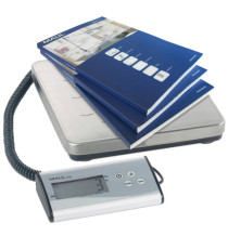 Bilancia industriale Maulcargo - peso massimo 120 kg - Maul