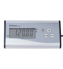 Bilancia industriale Maulcargo - peso massimo 120 kg - Maul