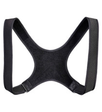 Cintura correzione postura - taglia unica - nero - Portwest