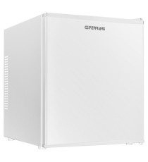 Frigo Minibar Rinfresco46 - per hotel - 43 x 51,7 x 51 cm - E+ - 46 Lt - bianco - G3 Ferrari