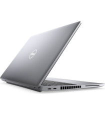 [A ]Laptop Dell Precision 3560 / i5 / RAM 16 GB / SSD Disk / 15,6″ FHD