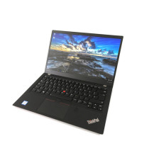 [A- ]Laptop Lenovo X1 Carbon 5th Gen / i5 / RAM 16 GB / SSD Disk / 14,0″ FHD