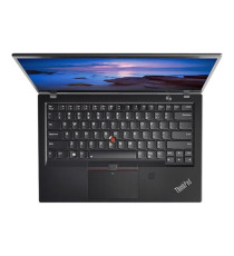 [A- ]Laptop Lenovo X1 Carbon 5th Gen / i5 / RAM 16 GB / SSD Disk / 14,0″ FHD