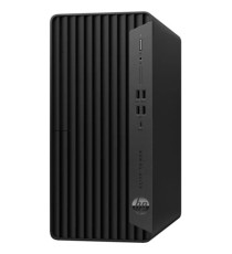 [Scatola aperta]Computer HP Elite Tower 600 G9 | i5-13500 / i5 / RAM 16 GB / SSD Disk