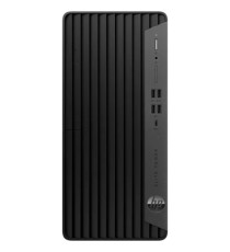 [Scatola aperta]Computer HP Elite Tower 600 G9 | i5-13500 / i5 / RAM 16 GB / SSD Disk