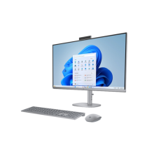 [Scatola aperta]Computer HP OmniStudio X AiO 32-c0001na | U7-155H | 2 TB SSD / Ultra 7 / RAM 32 GB / SSD Disk