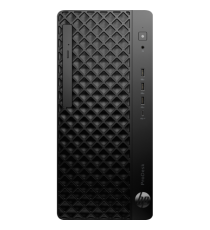 [Scatola aperta]Computer HP ProDesk 4 Tower G1i | U7-265 | W11P / Ultra 7 / RAM 16 GB / SSD Disk