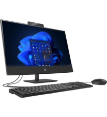 [Scatola aperta]Computer HP ProOne 440 G9 NT AiO | i7-13700T | Touch | W11P / i7 / RAM 16 GB / SSD Disk