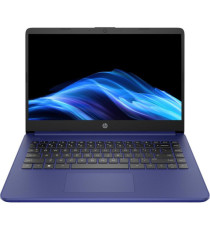 [Scatola aperta]Laptop HP 14-dq6001na | N150 / Intel® N-series / RAM 4 GB / 14,0″ HD