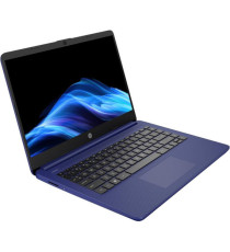 [Scatola aperta]Laptop HP 14-dq6001na | N150 / Intel® N-series / RAM 4 GB / 14,0″ HD