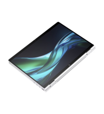 [Scatola aperta]Laptop HP Elite x360 1040 G11 2-in-1 | U7 165H | 64GB RAM | Touch OLED / Ultra 7 / RAM 64 GB / SSD Disk