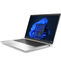 [Scatola aperta]Laptop HP EliteBook 840 G9 | i5-1245U | 16GB RAM | 512GB SSD | W11P / i5 / RAM 16 GB / SSD Disk / 14,0?