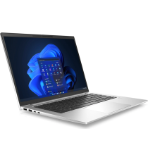 [Scatola aperta]Laptop HP EliteBook 840 G9 | i5-1245U | 16GB RAM | 512GB SSD | W11P / i5 / RAM 16 GB / SSD Disk / 14,0?