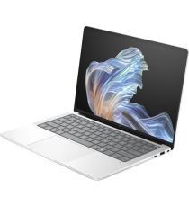 [Scatola aperta]Laptop HP EliteBook X G1i 14 AI WWAN | U7 258V | Touch / Ultra 7 / RAM 32 GB / SSD Disk / 14,0″ WUXGA