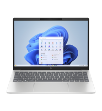 [Scatola aperta]Laptop HP Pavilion Plus 14-ew1006na | Ultra 5 125H / i5 / RAM 16 GB / SSD Disk / 14,0″ WQHD