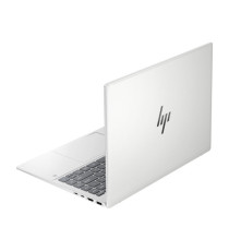 [Scatola aperta]Laptop HP Pavilion Plus 14-ew1006na | Ultra 5 125H / i5 / RAM 16 GB / SSD Disk / 14,0″ WQHD