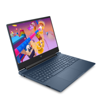 [Scatola aperta]Laptop HP Victus Gaming 15-fb3013ns | RTX 3050 (6 GB) / AMD Ryzen™ 5 / RAM 16 GB / SSD Disk / 15,6″