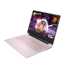 [Scatola aperta]Laptop Victus Gaming 15-fa2008ns | i5-13420H | RTX 3050 / i5 / RAM 16 GB / SSD Disk / 15,6″ FHD